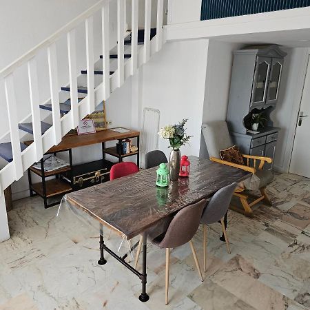 Apartamento Las Brisas II Valencina de la Concepción Extérieur photo